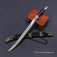 22cm Sword Key Chain
