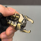 Beetle 3 Key Press EDC Decompression Toy