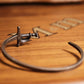 Vintage Sword Bracelet