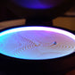 Nikolatoy Automatic Sand Art Robot Table
