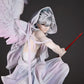 EVA Kaworu Nagisa Winged GK Statue