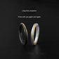 Chiba Thai Mobius Ring