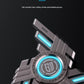 Starry Sky Luminous Finger Fidget Spinner