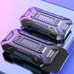 Sports Car Push Card Decompression Toy