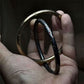 Guofeng Retro Handmade Big Dipper Bracelet