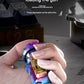 Goldsmith Hall Special Agent Shock Bomb Toy Gun