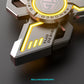 Luminous Fingertip Gyro Spinner Toy