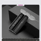 Mini Stress Relief Roller Toy