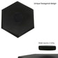 Magnetic Levitation Wukong Display Stand