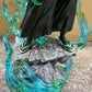 Muichiro Tokito Anime Action Figure