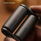 Dual Roller EDC Fingertip Decompression Toy