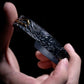 True Martial Emperor Bracelet