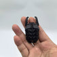 Beetle 3 Key Press EDC Decompression Toy