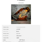 Dark Lord Halloween Power Ring Night Light