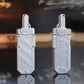Cracking Sword EDC Pusher Card Decompression Toy