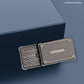 Push Card Decompression Fingertip Toy