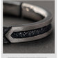 Vintage Sheath Bracelet