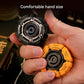 Wanderer Fidget Finger Spinner