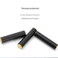 Carbon Fiber Magnetic Stick Fingertip Spinner Decompression Toy