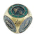 7 in 1 DND  Spinning Dice