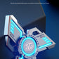 Luminous Fingertip Gyro Spinner Toy