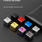 Fingertip Gyro Magic Cube