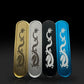 Dragon Pai Metal Magnetic EDC Toy
