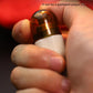 Magnetic Capsule EDC Decompression Toy