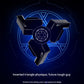 King Kong Multifunctional Fidget Finger Spinner