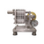 Power Rocker Metal Mechanical Heat Arm Stirling Engine Model