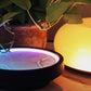 Nikolatoy Automatic Sand Art Robot Table