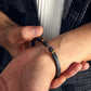 Wu Teng Mobius Open Bracelet