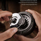 Fingertip Decision Making Spinner Decompression Toy