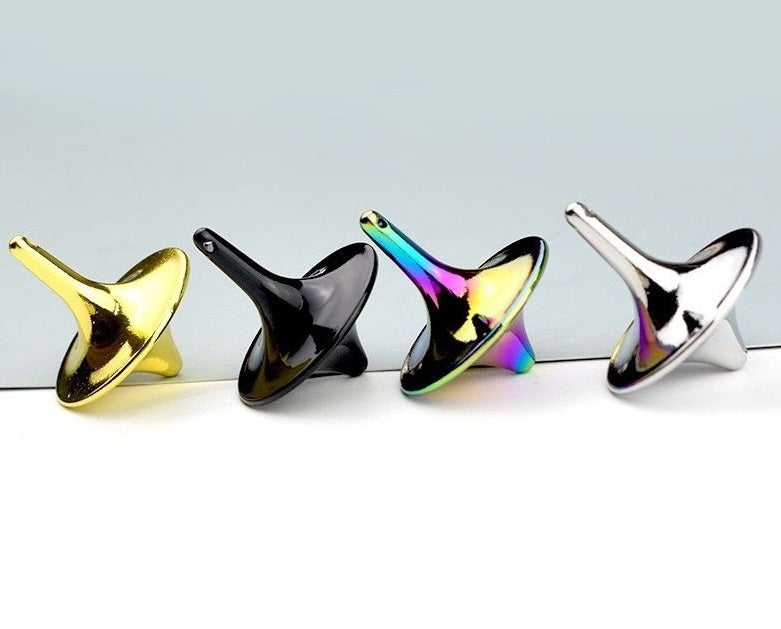 Inception Fidget Spinner