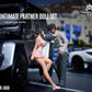 1:64 Intimate Lover Doll Set