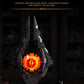 13070 Sauron's Eye Assembly Building Blocks Model Kit