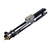 FOC Metal Pixel Lightsaber