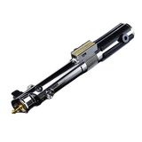 FOC Metal Pixel Lightsaber