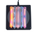 NIKOLATOY Plasma Luminous Tube