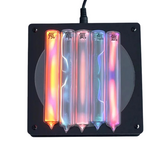 NIKOLATOY Plasma Luminous Tube