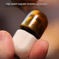Magnetic Capsule EDC Decompression Toy