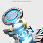 Starry Sky Luminous Finger Fidget Spinner