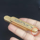 Dragon Pai Metal Magnetic EDC Toy