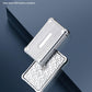 Push Card Decompression Fingertip Toy