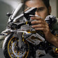 BMW Mechanical Racing Motorcycle Building Blocks Set