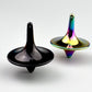 Inception Fidget Spinner