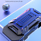 Sports Car Push Card Decompression Toy