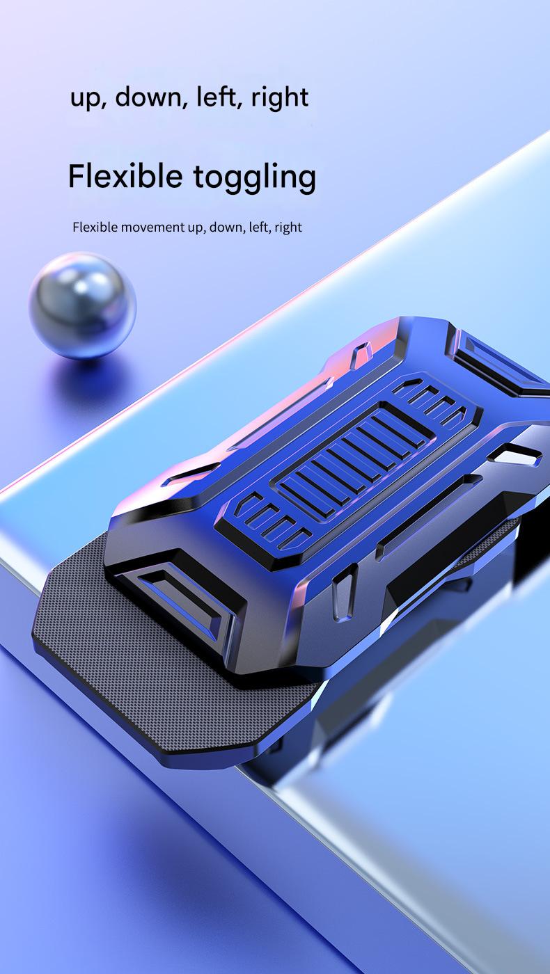 Sports Car Push Card Decompression Toy