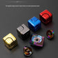 Fingertip Gyro Magic Cube