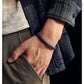 Wu Teng Mobius Open Bracelet